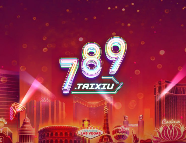 Giao diện cổng game O8 hấp dẫn và chuyên nghiệp