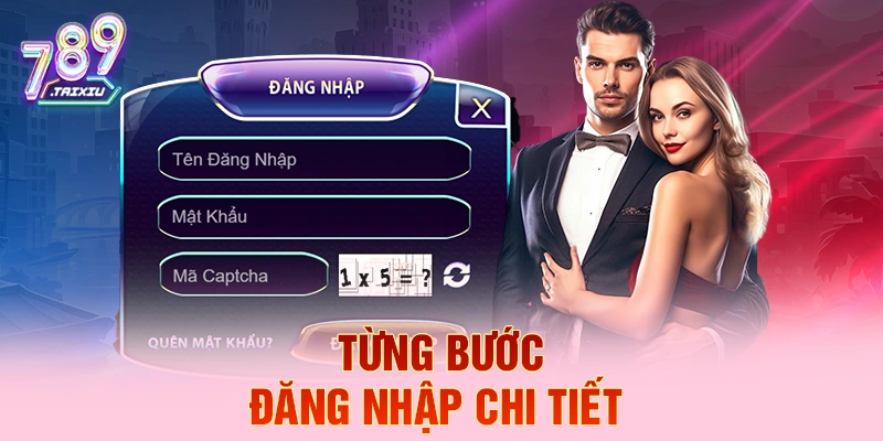 Từng bước chi tiết đăng k&yacute; O8